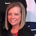 Carrie Woods WBB (@cswoods2124) Twitter profile photo Carrie Woods WBB (@cswoods2124) Twitter profile photo