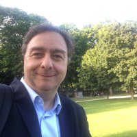Gavino moretti (@gavinomorett) 's Twitter Profile