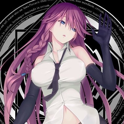 RealprojectTa98's profile picture. 28歳/自営業/アニオタ/ 過去に黒のリモコンジョグに乗ってました 気軽にフォローしてください！ 車は諦めました… これからはやりたいことに金をかけるとこにした(^_^)