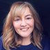 Michelle McLaughlin (@mmclaughlin70) Twitter profile photo Michelle McLaughlin (@mmclaughlin70) Twitter profile photo