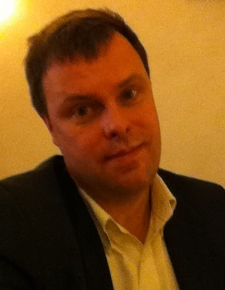 Director of James Black Management Ltd, representing singers and conductors for opera and concert throughout UK, Europe and further afield.