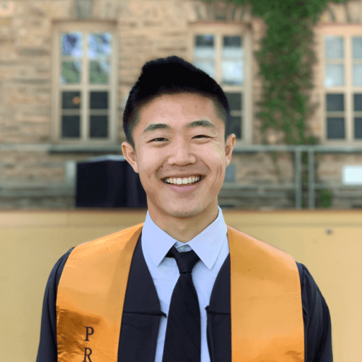 currently @gather_town, CS ‘19 @princeton. Creator of https://t.co/asp6xD1wLW. I write about machine learning, web development, and more at https://t.co/5pAgH2g37l.