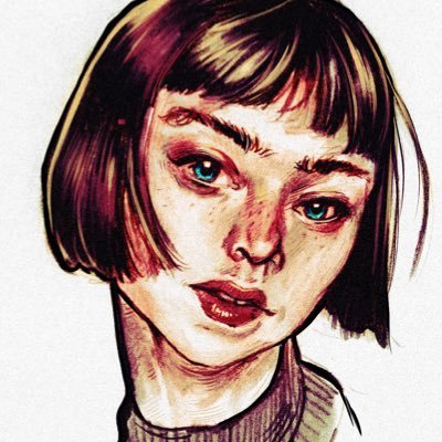 ShyBumpkinさんのプロフィール画像