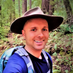 Brandon (@happymoneyman1) Twitter profile photo Brandon (@happymoneyman1) Twitter profile photo