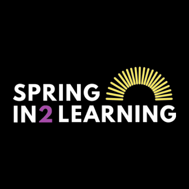 We ignite curiosity for all kids aged 3-12 by providing content and project-based challenges to actively engage in their learning.