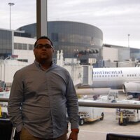 Anthony Pineiro (@anthony_pineiro) 's Twitter Profile Photo