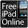 FreeiPadOnline's profile picture. Visit our website to find out how you can bag yourself a brand new iPad 2 absolutely free!