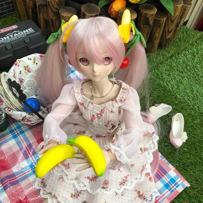 緋本鬼子 (@hamario1111) / Posts / X