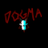 NoSedation's avatar