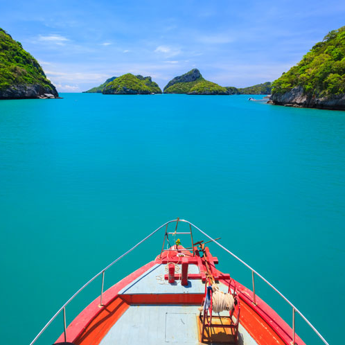 思わず行ってみたくなるような世界の絶景・観光スポットを旅行好きが紹介しています。 綺麗、すごい、行ってみたいと思ったらぜひフォロー&RTよろしくお願いします！ 🇯🇵🇺🇸🇬🇧🇨🇳🇩🇪🇮🇹🇪🇸🇫🇷etc...