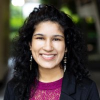 Auric Kaur (@aurickaur) 's Twitter Profile