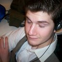 Kris Howard - @KristopherTyler - Twitter