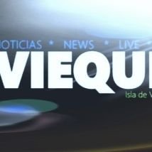Vieques Island News/Noticias de Isla Vieques. https://t.co/2Cl1qEnlg5…
                          Contact: Ybor Encarnacion 
 




#HolaVieques #Vieq