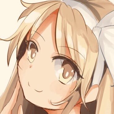 mosuTWT's profile picture. お絵描き垢。百合はよきかな、、、 人外、百合、女の子R18ふぁぼります。たぶん。上記の方よろしければ適当にフォローして頂いても大丈夫です