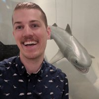 Erty (@ertyseidohl) 's Twitter Profile