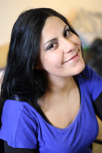 PolySeason's profile picture. 