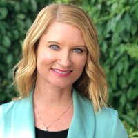 Tara Foslien (@tarafoslien) 's Twitter Profile Photo Tara Foslien (@tarafoslien) 's Twitter Profile Photo