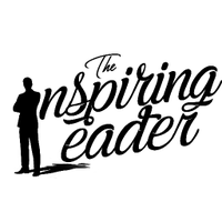 The Inspiring Leader (@theinspiringldr) 's Twitter Profile