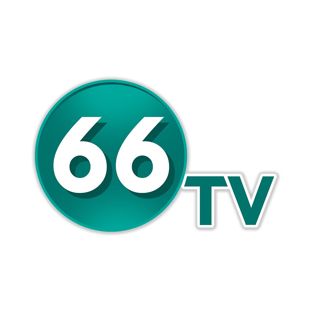 66tvtelugu's profile picture. 66tv is a 24 x 7 Telugu News Channel Owned by Brundha BroadCasting Network.Represents Political News, Public Issues, Movie News in Detailed & Insightful Manner