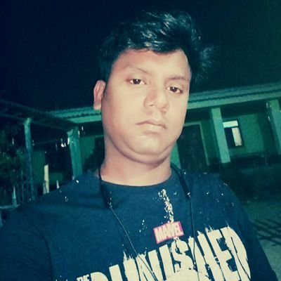 Sanjeet75575120's profile picture. 