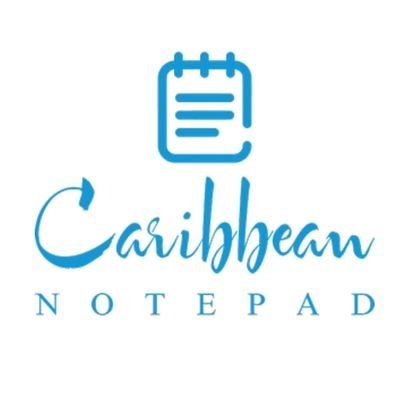 Caribbean travel/culture info website/community, publisher and social media voice. See the Caribbean through the eyes of those who live it. #CaribbeanNotepad