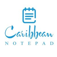 Caribbean Notepad(@caribnotepad) 's Twitter Profile Photo