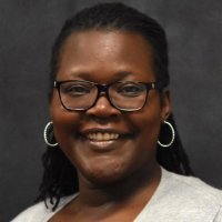 Rossette Osamba (@rossetteosamba) 's Twitter Profile Photo Rossette Osamba (@rossetteosamba) 's Twitter Profile Photo