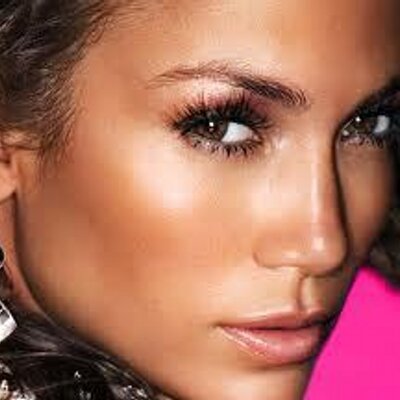 JLoGossip's profile image