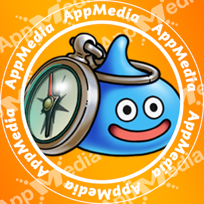 ドラクエウォーク攻略班 Appmedia Appmedia Dqwalk Twitter