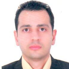 Im Looking For An Investor Or A Suitable Partner To Set Up a High-Income Site,Email:gigli_fx@yahoo.com,WhatsApp:+989119428391,Telegram:+989119428391