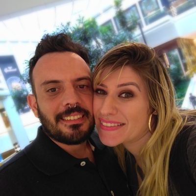 wellsiqueira's profile picture. Vai Corinthians