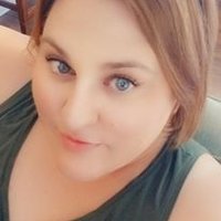 Angela Grady - @AngelaG02414900 Twitter Profile Photo