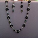 Amy Carty - @Mistyckalmoon - Twitter