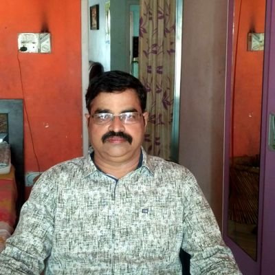 SSVRamanaRao5's profile picture. Never Busy for friends