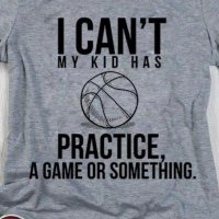 B P (@_phillipsb) 's Twitter Profile Photo B P (@_phillipsb) 's Twitter Profile Photo