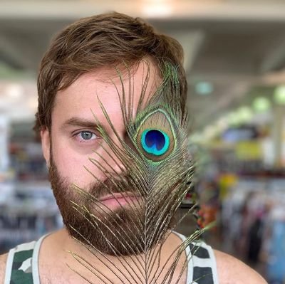 Enmanuelloo's profile picture. Diseñador y Artista Visual