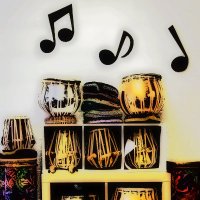 Sumkali (@sumkali) Twitter profile photo