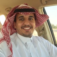 عبدالله القحطاني (@alqaamm) 's Twitter Profile Photo عبدالله القحطاني (@alqaamm) 's Twitter Profile Photo