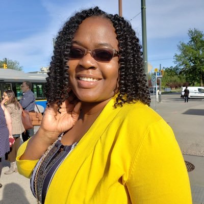 Tenneishanel's profile picture. 
