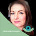 joanne adeoye (@jadeoye) Twitter profile photo joanne adeoye (@jadeoye) Twitter profile photo