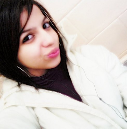 Vooc pode αte me empurrαr de um penhαsco que eu vou dizer: E dαí eu αdoro voαr!!! (Clarice Lispector)