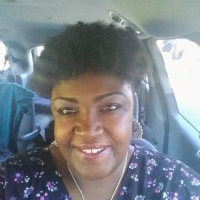 imfree_life's profile picture. Loved❤️ Forgiven✝️ Delivered🙌...Free🕊️