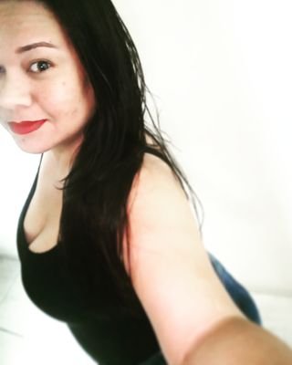 Buscando sentido nas fases duras da vida, mas seguindo firme, sem desistir. 👊🏿😎