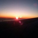 Tom Whitehill - @whitehit - Twitter