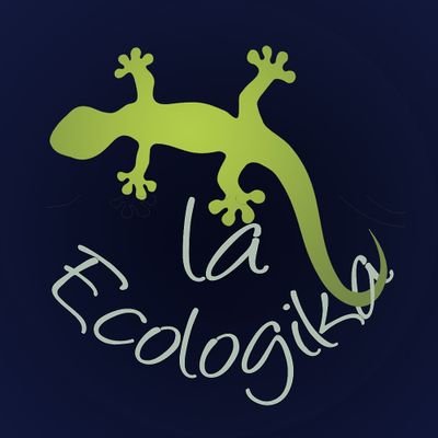 LaecologiKa Profile Picture