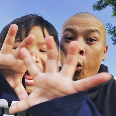 JeReMeEzY1911's profile picture. Just having fun!