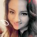 Katherine Enríquez (@kathe_enriquez) Twitter profile photo Katherine Enríquez (@kathe_enriquez) Twitter profile photo