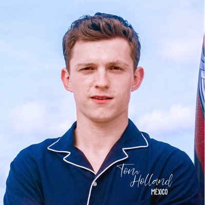 tomhollandmxof's profile picture. Fb: https://t.co/tmMkKIg1bj IG: https://t.co/PhxfUCPMff