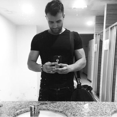 fevzi41738's profile picture. 