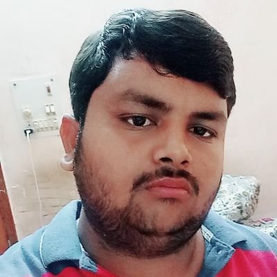 मथुरा